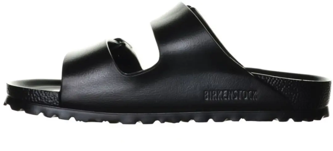 Birkenstock Arizona EVA Slides - Maat 37 - afbeelding 3 van 6