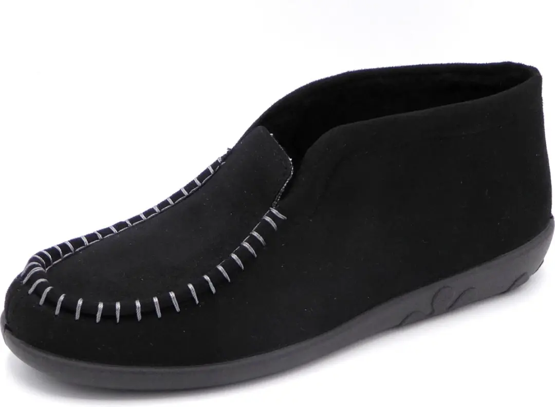 Rohde Slopper 2236 Pantoffels - Maat 37 - afbeelding 4 van 6