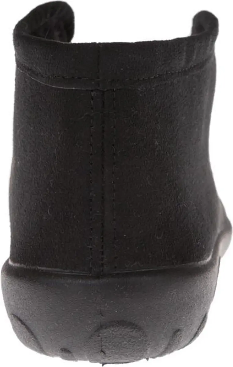 Rohde Slopper 2236 Pantoffels - Maat 37 - afbeelding 6 van 6
