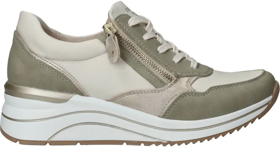 Remonte Sneakers