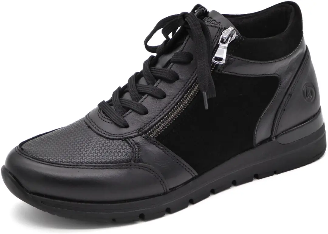 Remonte Dames Veterboot