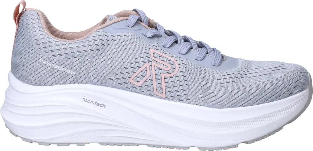 Rieker Sneakers