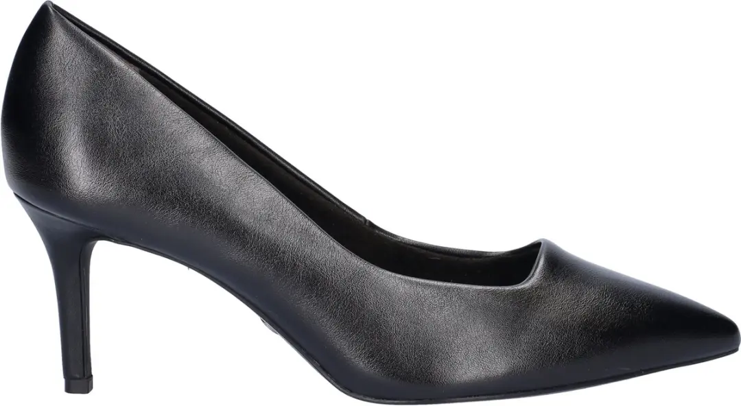 Tamaris dames pump