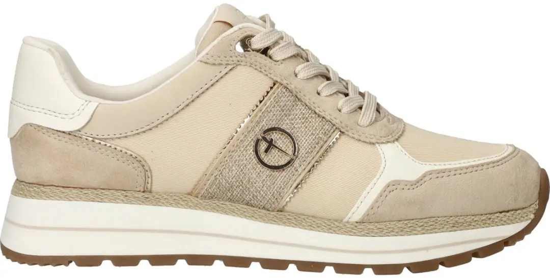 Tamaris Sneakers