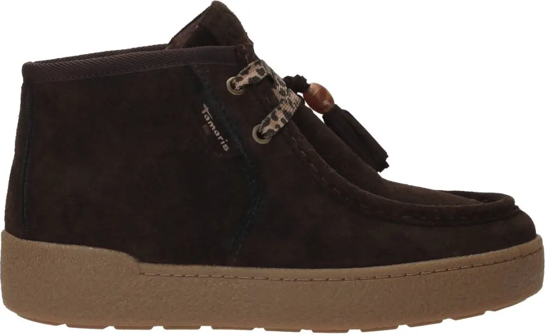 Tamaris Veterboots