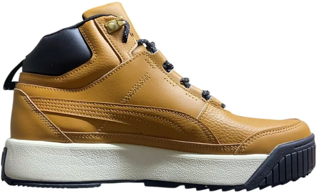 PUMA TARRENZ SB II