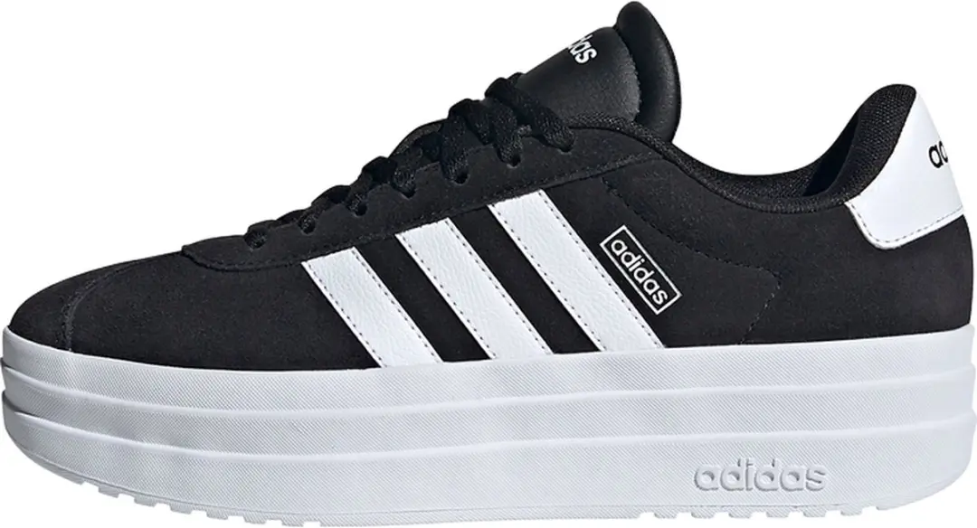 adidas Sportswear VL Court Bold Schoenen