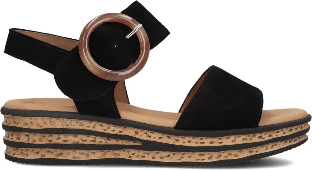 Gabor 550.2 Sandalen