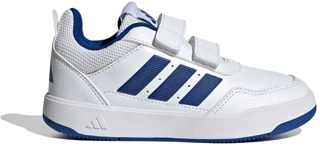 Adidas Tensaur Sport 3.0 Cf Schoenen Wit EU 29 Kinderen