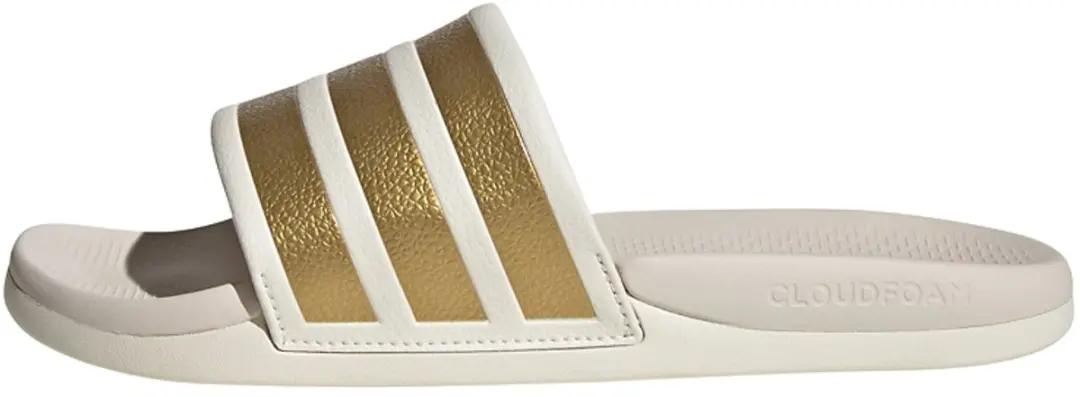 Adidas Sportswear Adilette Comfort 2.0 Badslippers