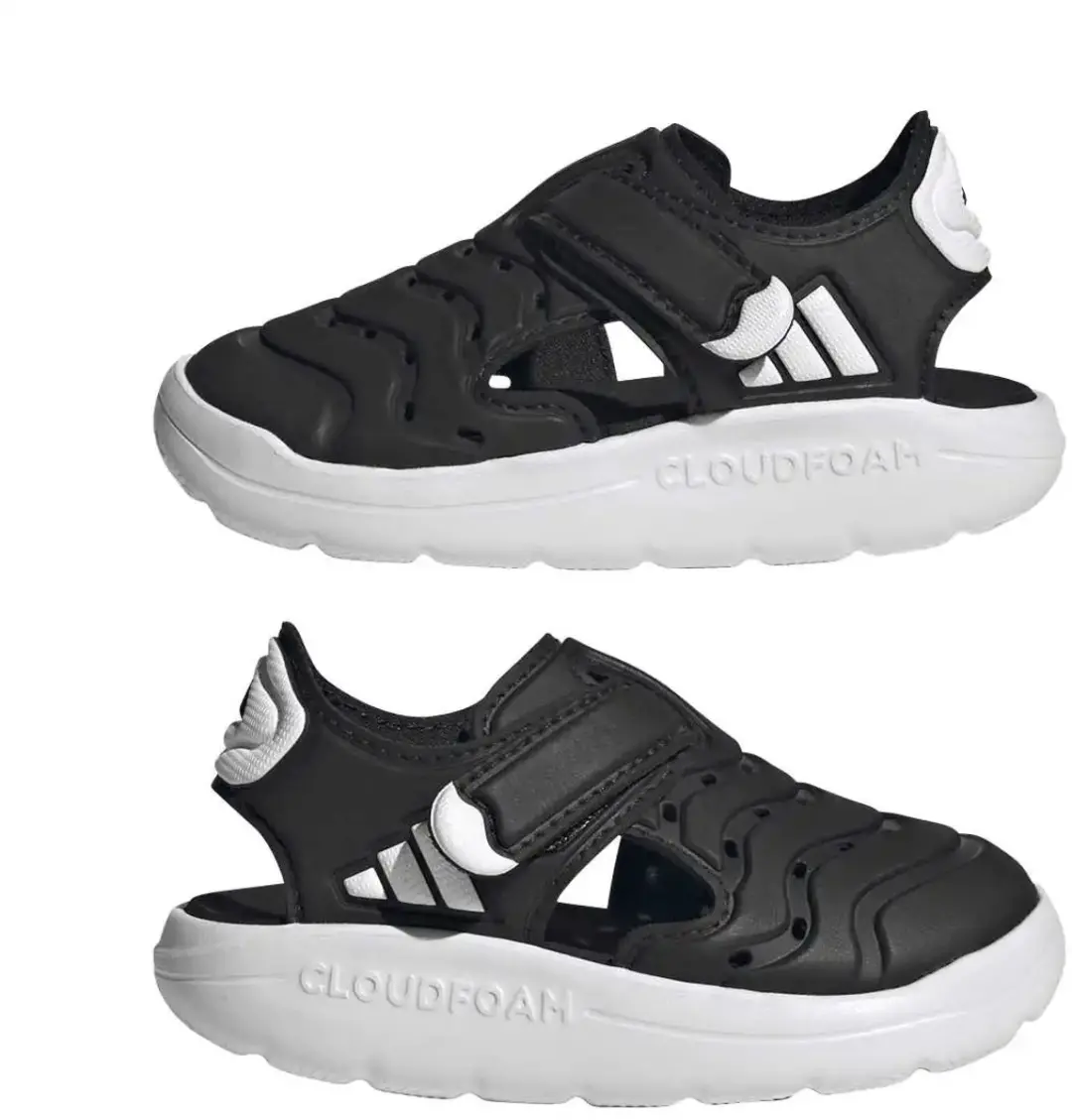 Adidas Water Sandal 2 Infant - 25