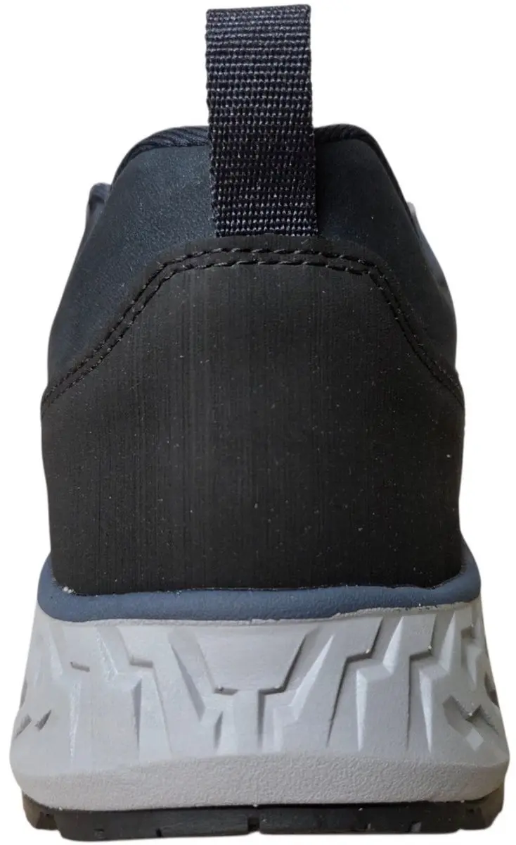 Waldlaufer 540951 H-michi Wandelschoenen - Blauw - afbeelding 2 van 4