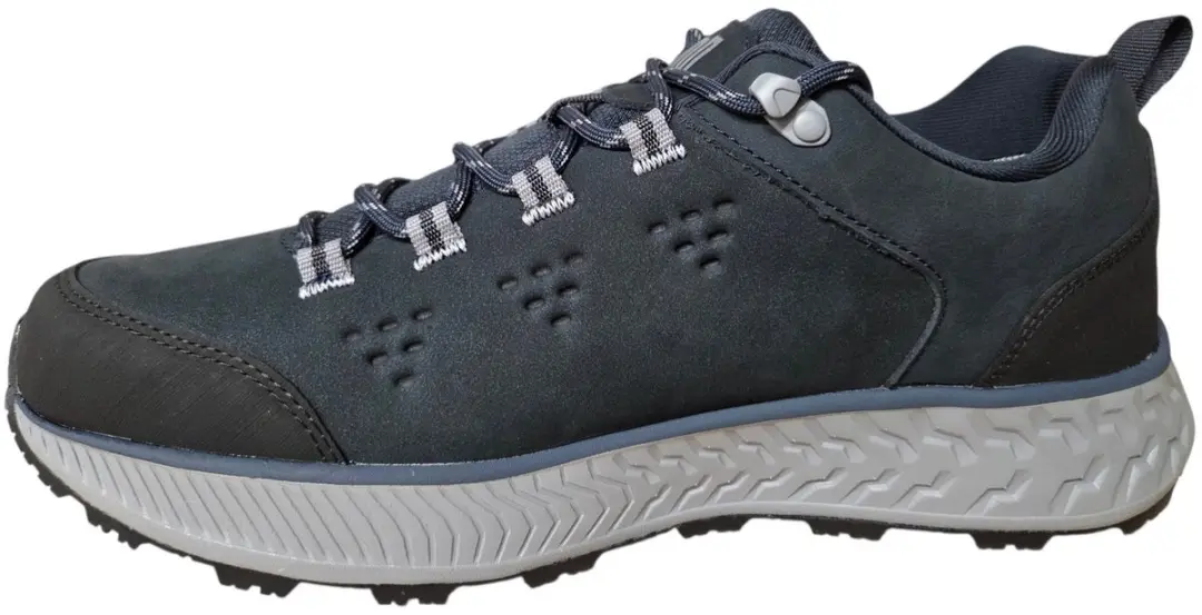 Waldlaufer 540951 H-michi Wandelschoenen - Blauw - afbeelding 4 van 4