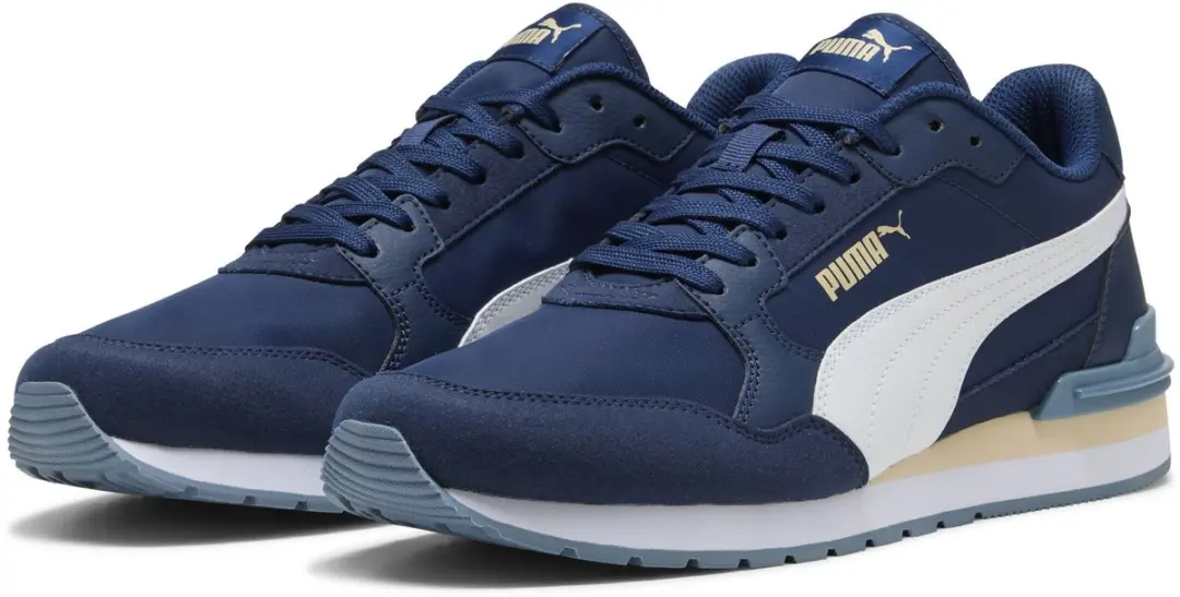 PUMA ST Runner v4 NL Unisex Sneakers