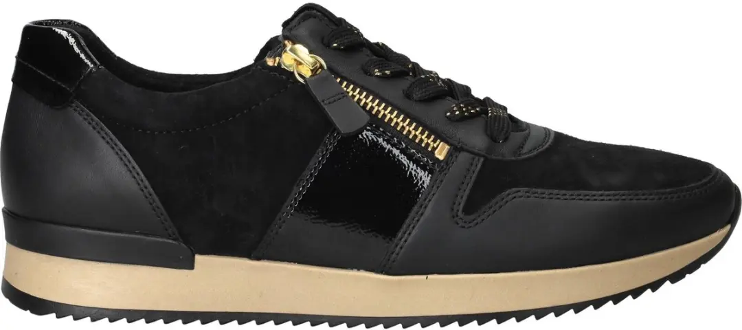 Gabor 6019 Sneakers