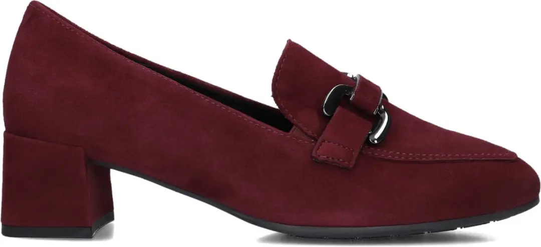 Gabor 4012 Loafers Dames