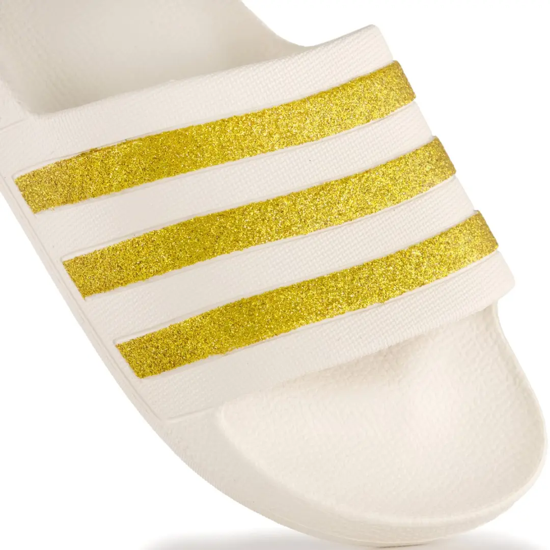 Adidas Adilette Aqua Badslippers - Maat 37 - afbeelding 5 van 6