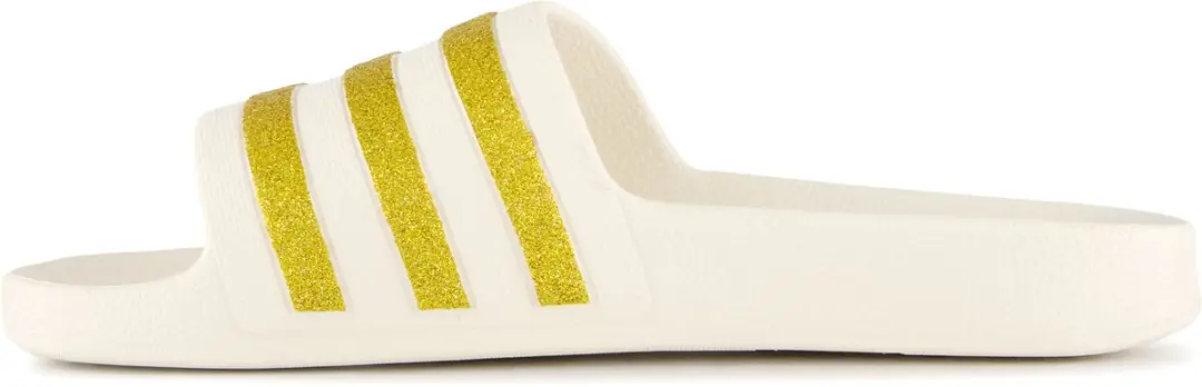 Adidas Adilette Aqua Badslippers - Maat 37 - afbeelding 4 van 6