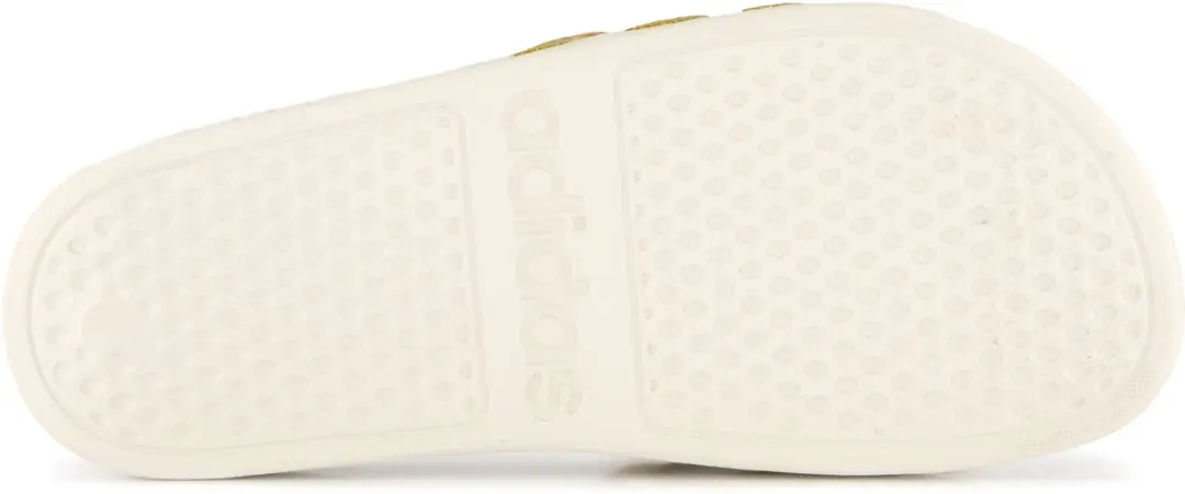 Adidas Adilette Aqua Badslippers - Maat 37 - afbeelding 3 van 6