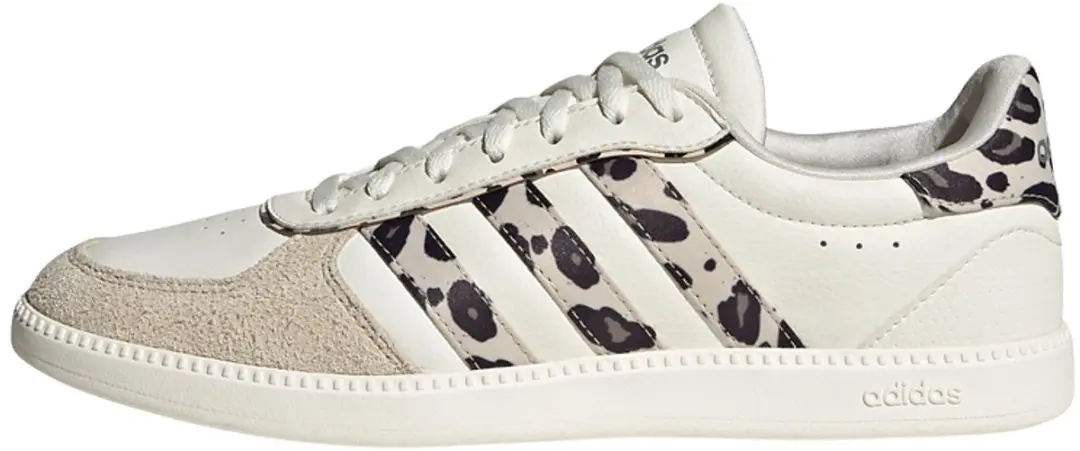 Adidas Sportswear Breaknet Sleek Schoenen
