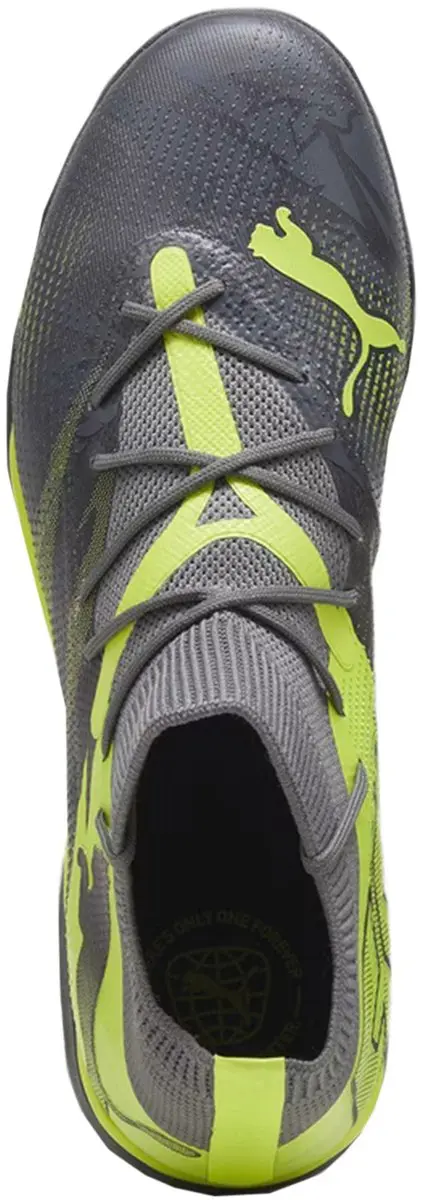 PUMA Future 7 Match Rush TT Schoenen - Maat 45 - afbeelding 3 van 5