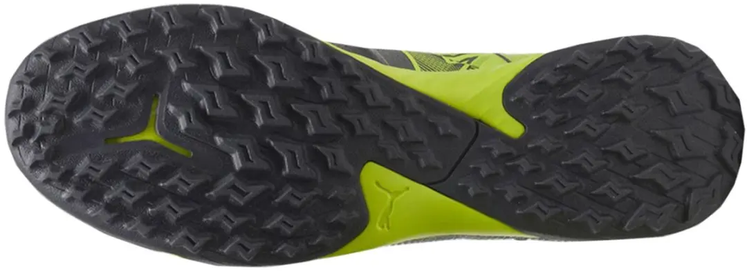 PUMA Future 7 Match Rush TT Schoenen - Maat 45 - afbeelding 2 van 5