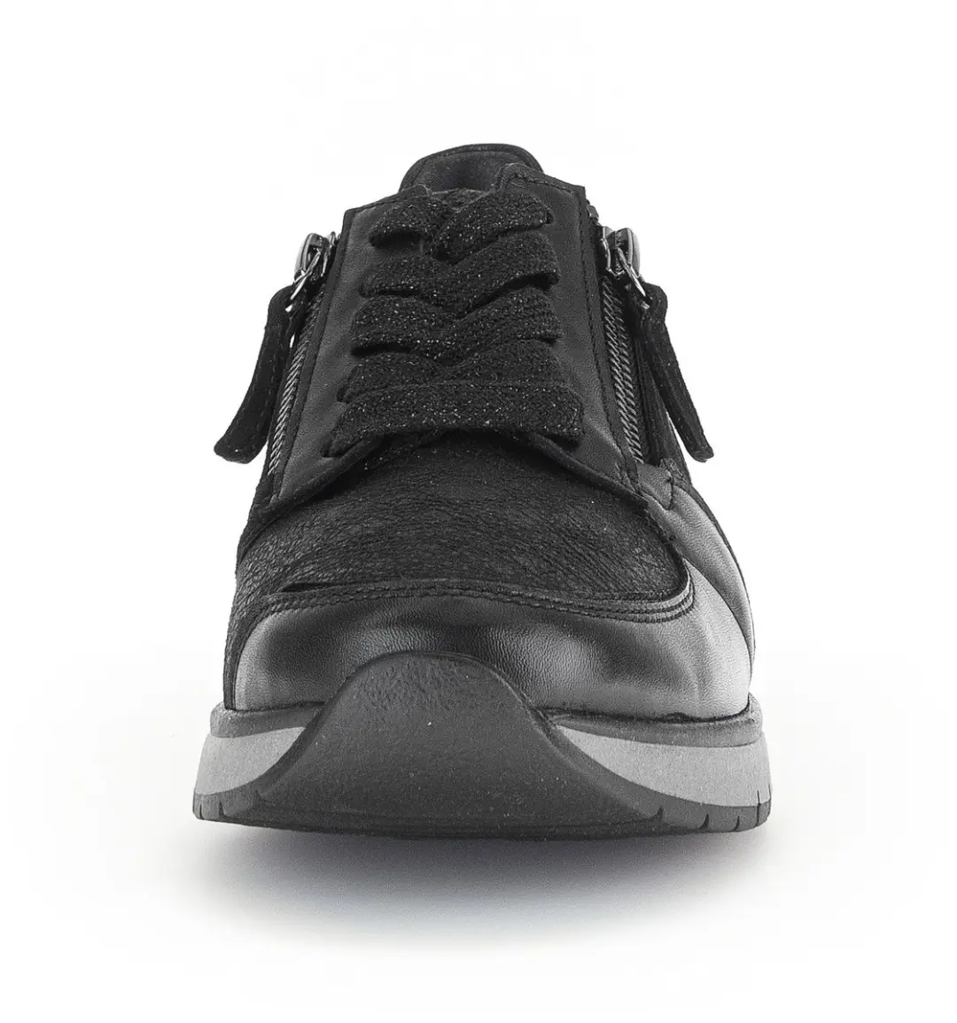 Gabor 56.307.67 Dames Sneakers