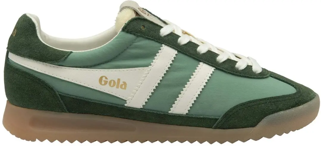 Damestrainers Gola Firefly