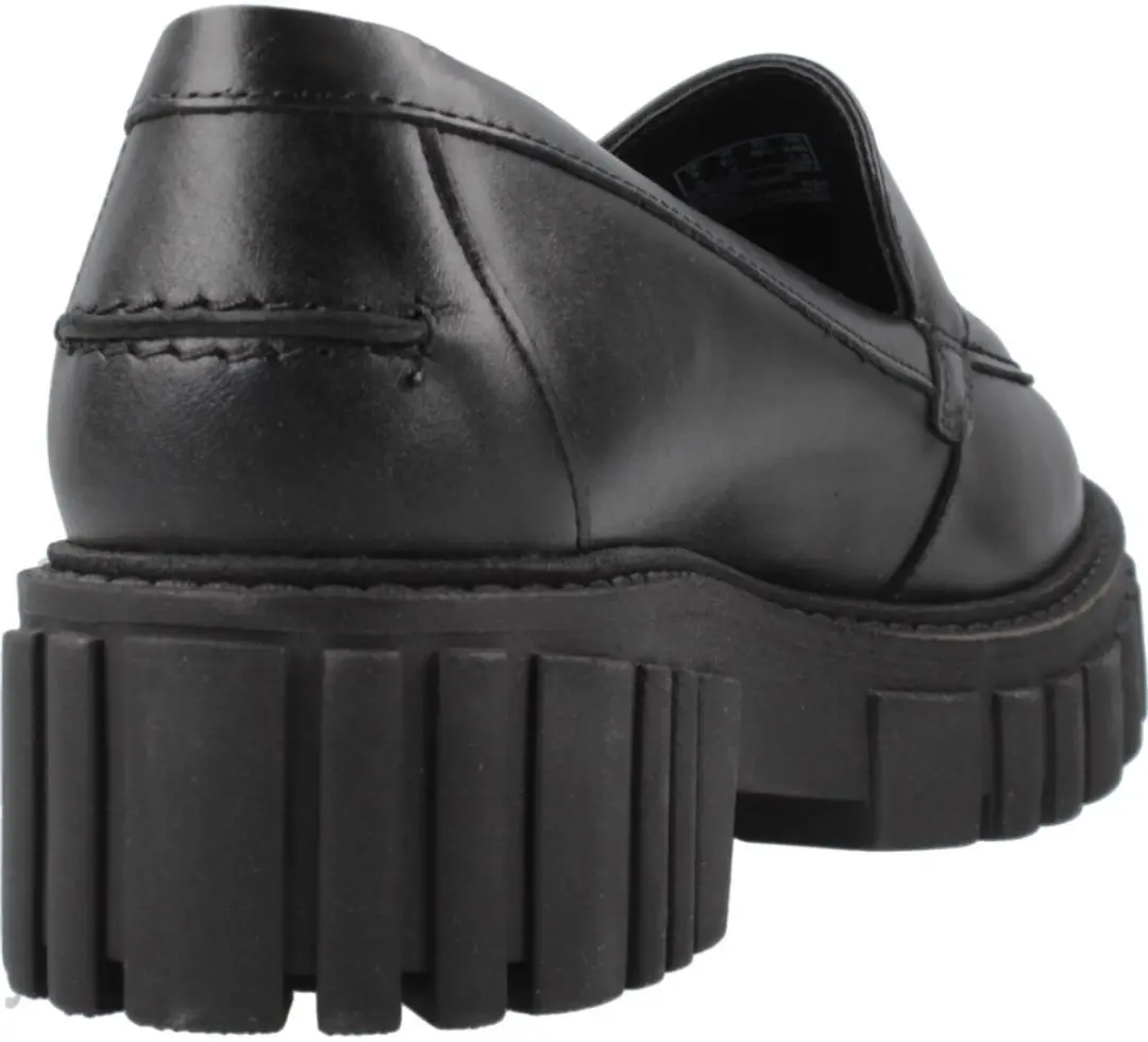 CLARKS Loafer Page Loafer