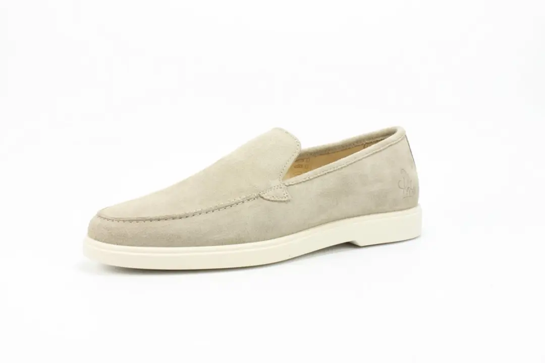 Rehab Simon 124 5300