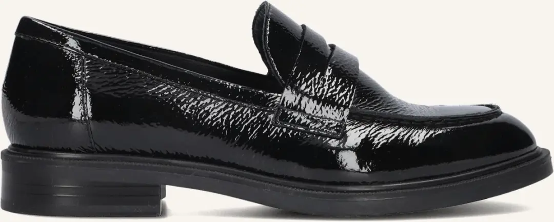 Vagabond Shoemakers Amina 060 Loafer Loafers Dames