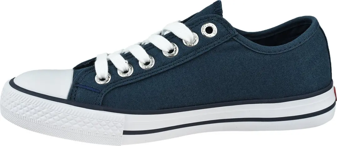 Levi's Stan Buck Lady Sneakers 222984-733-17 - 36