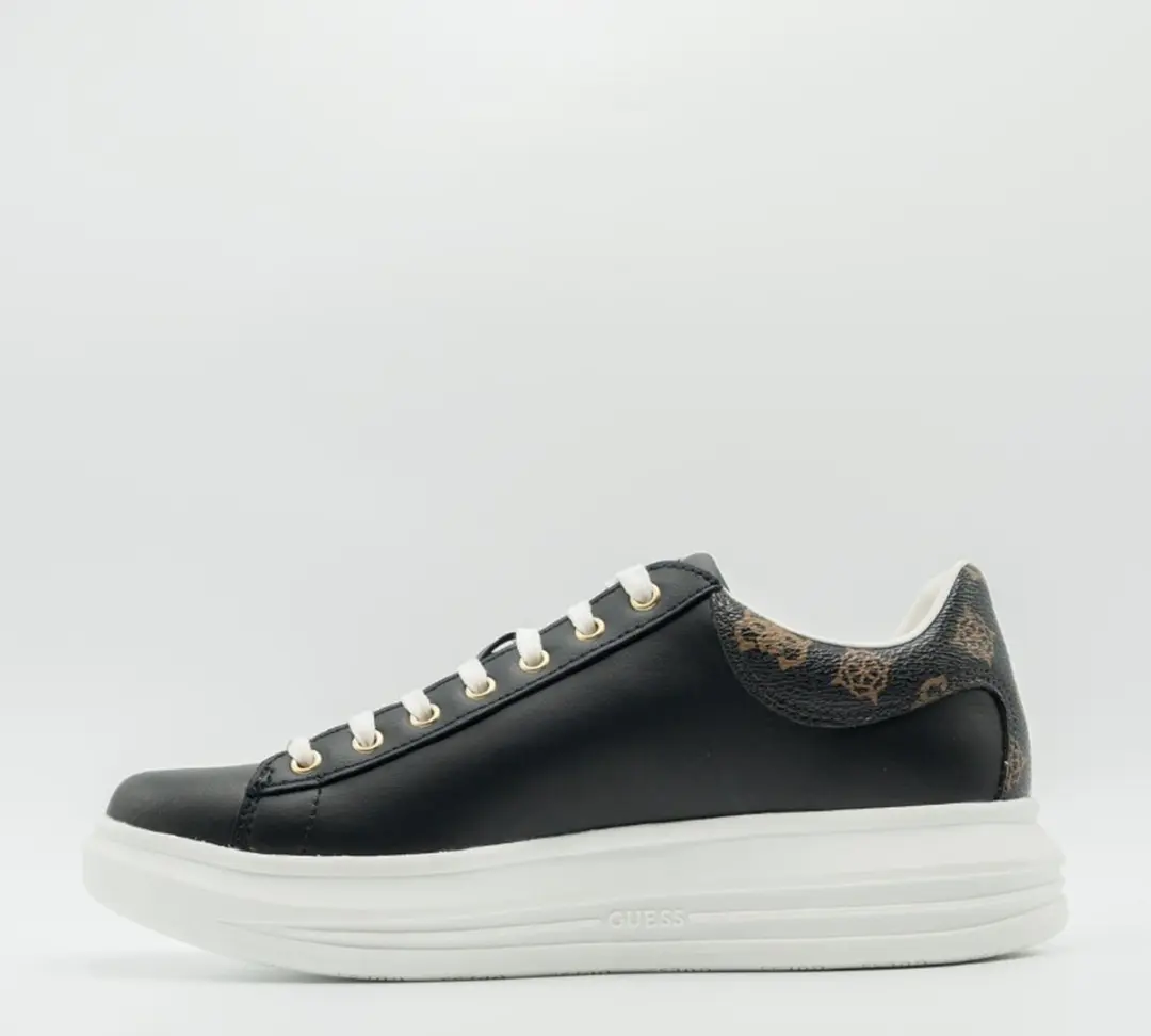 Guess Vibo Sneaker