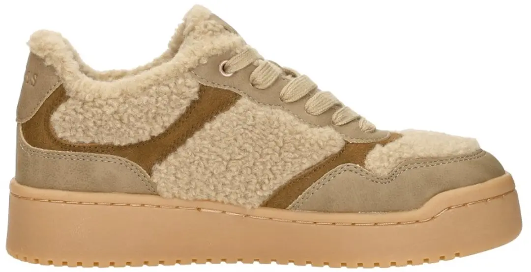 Guess Miram 10 Sneakers Laag