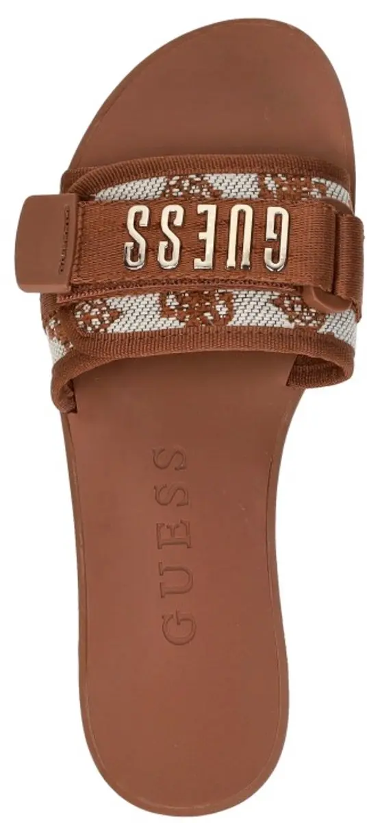 Guess Elyze Open Teen
