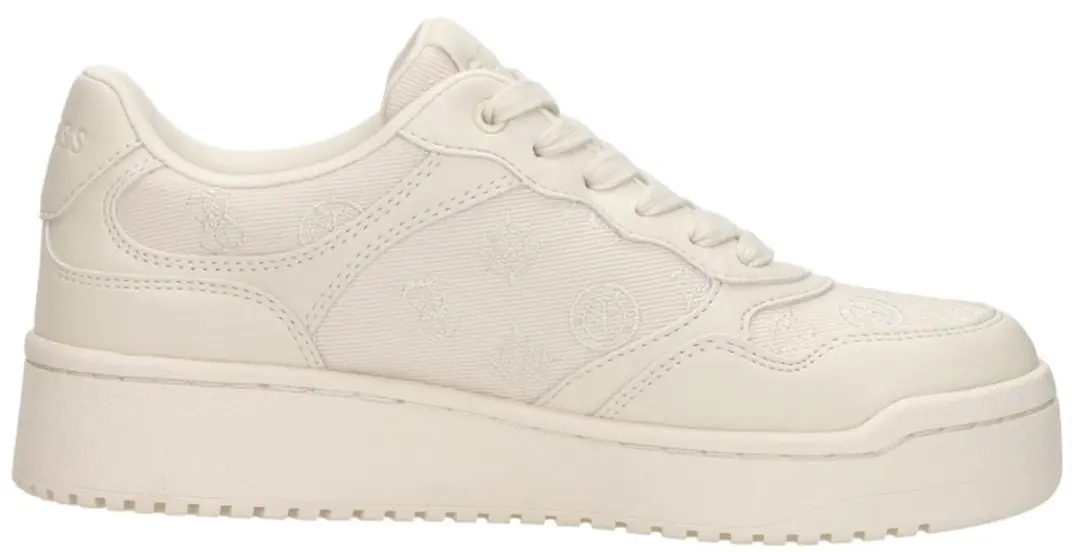 Guess Miram7 Sneakers Laag