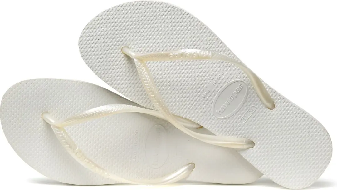 Havaianas Slim Slippers