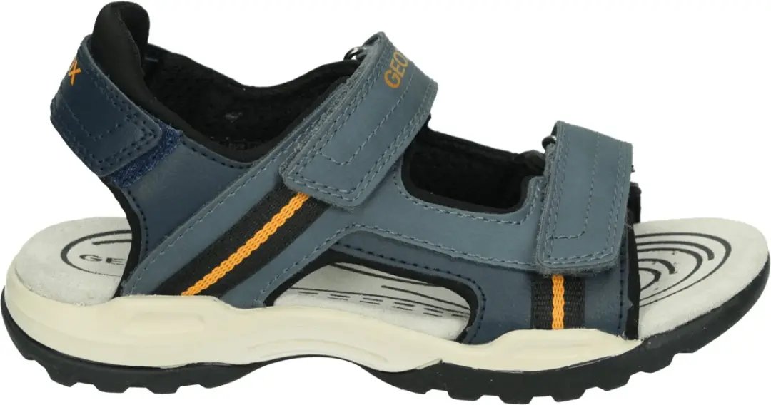 Geox