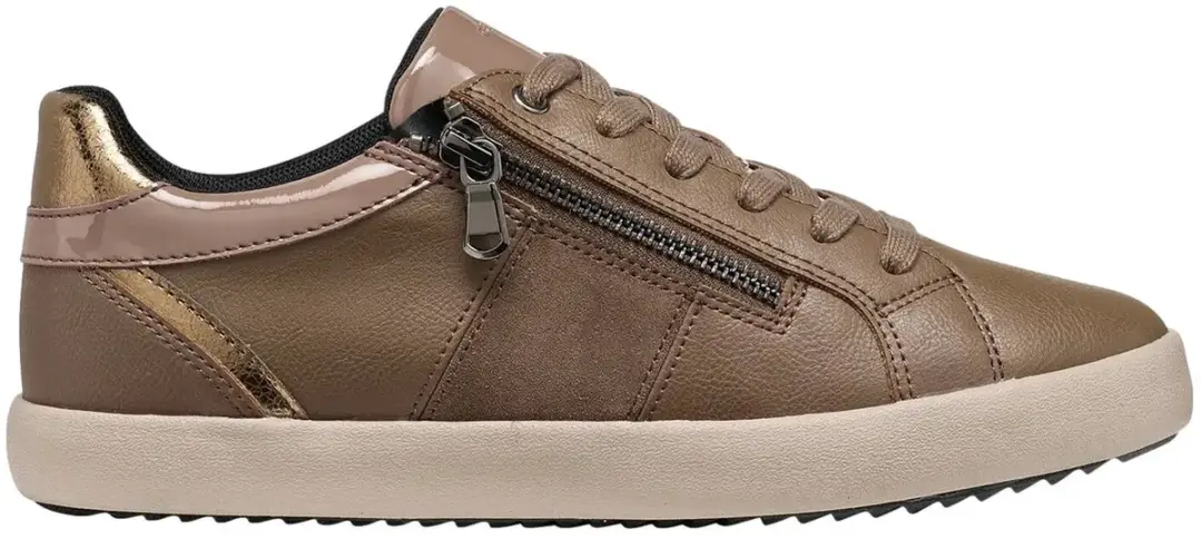 Schoenen dames Geox Blomiee