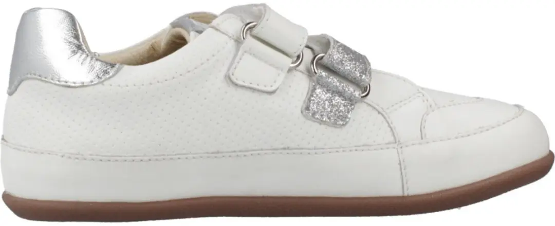 Gioseppo Sauk Schoenen Wit EU 31 Kinderen