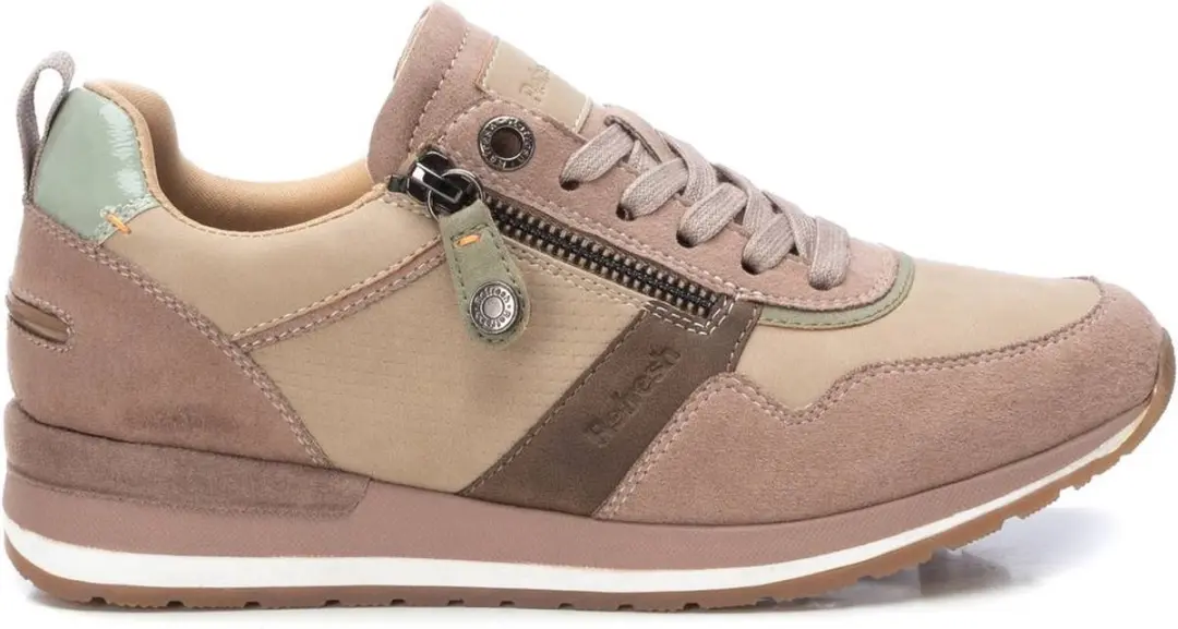 REFRESH 172059 Trainer