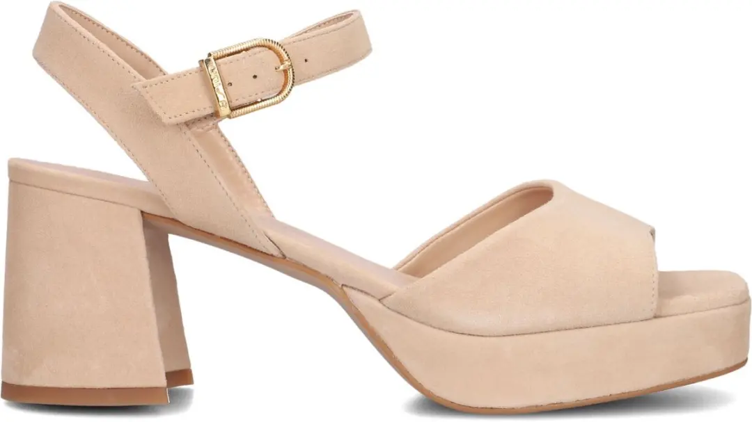 Unisa Ney Sandalen