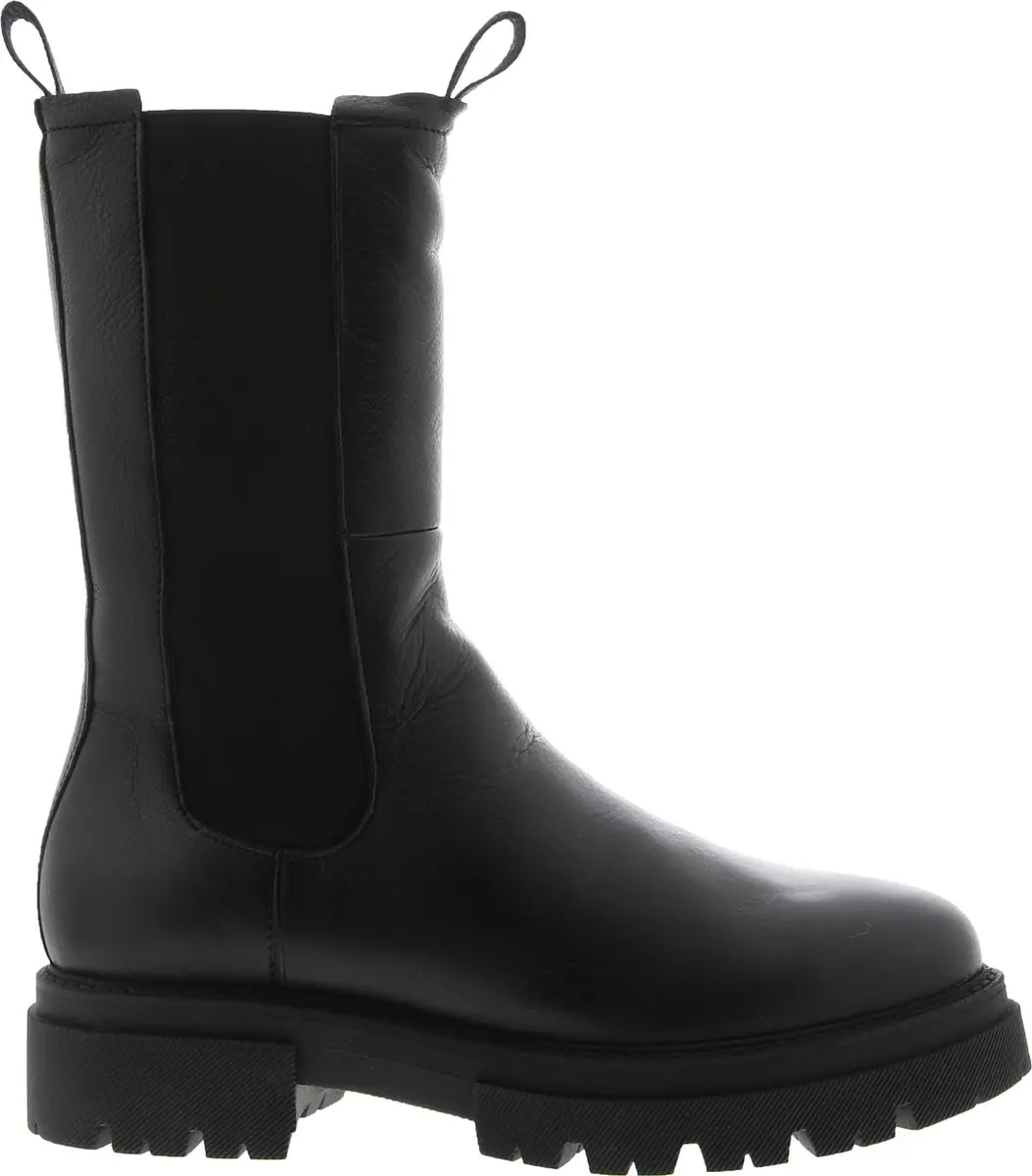 Blackstone Smilla