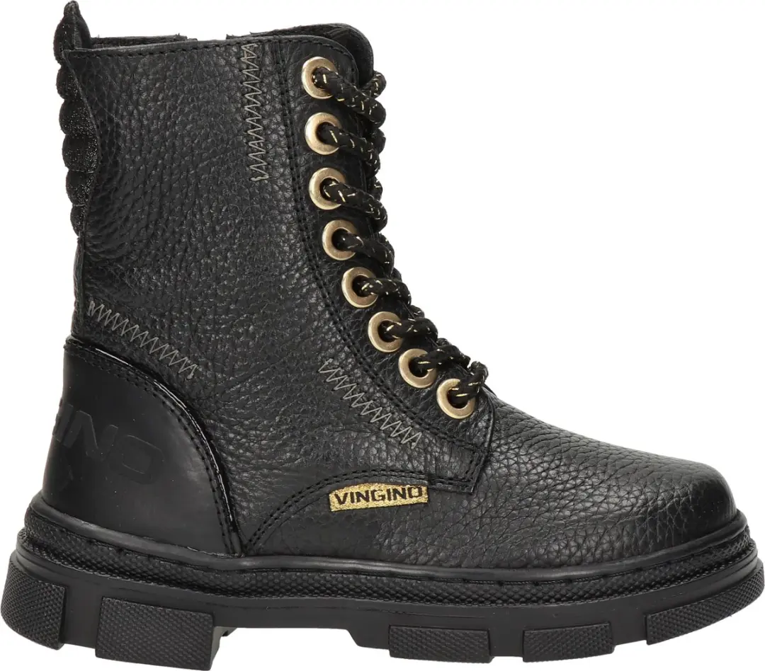 Vingino Jennifer Veterboots