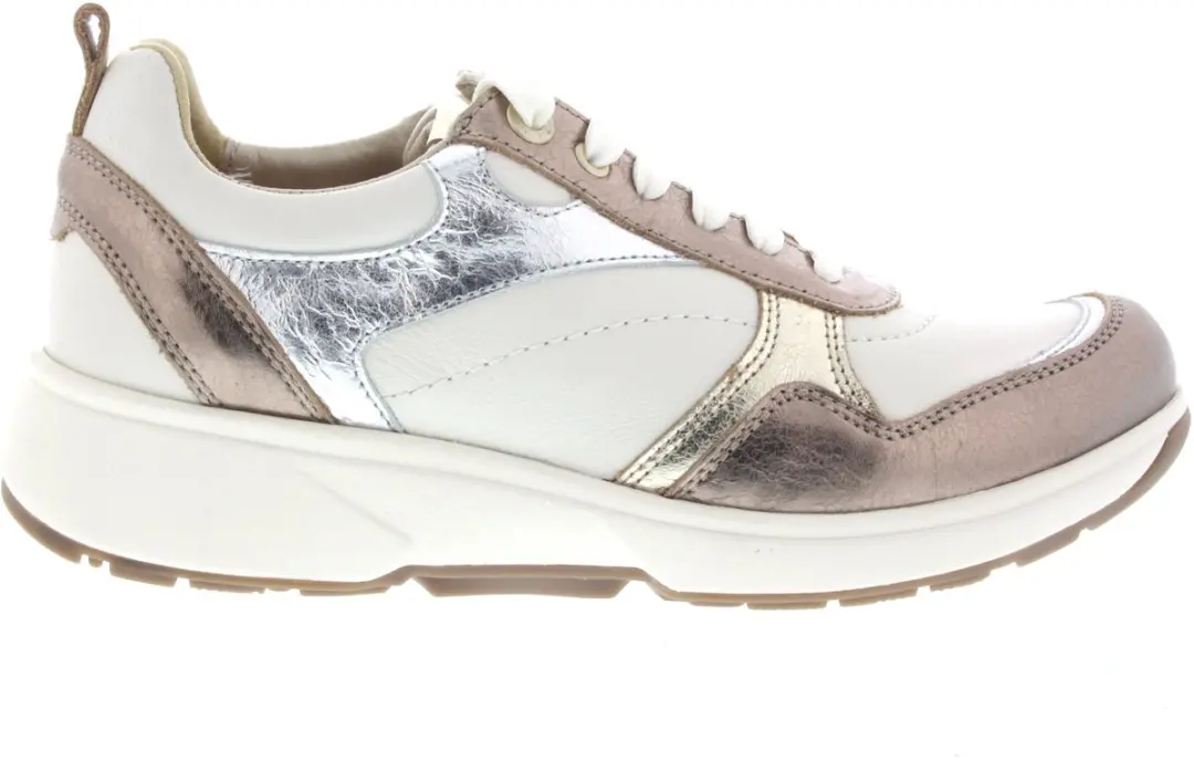 Xsensible Pula Sneakers