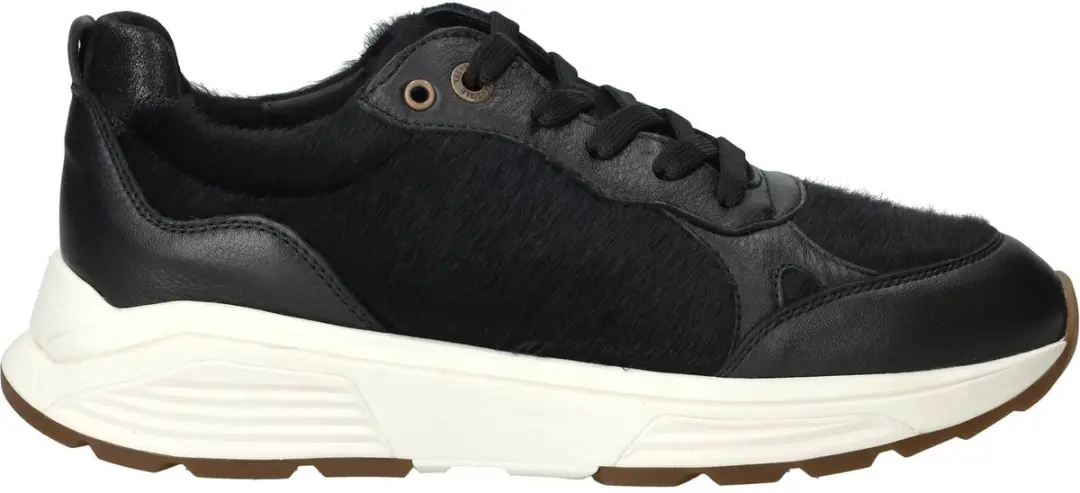 Xsensible Chain Stretchwalker Sneakers