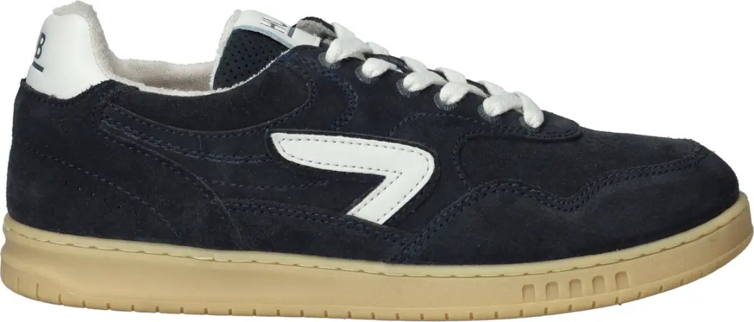 Hub Vancouver S47 Sneakers
