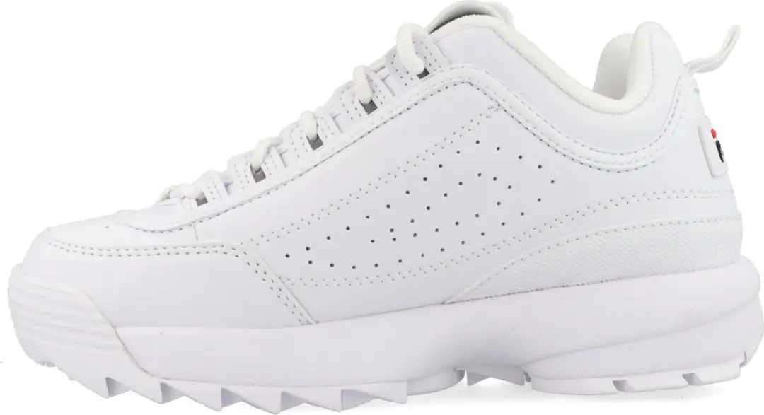 Fila Disruptor Sneakers 043231 - Wit - Maat 36 - afbeelding 5 van 6