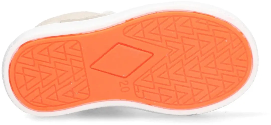BunniesJR Loran Louw Lage Sneakers 226216-403 - 27 - afbeelding 6 van 6