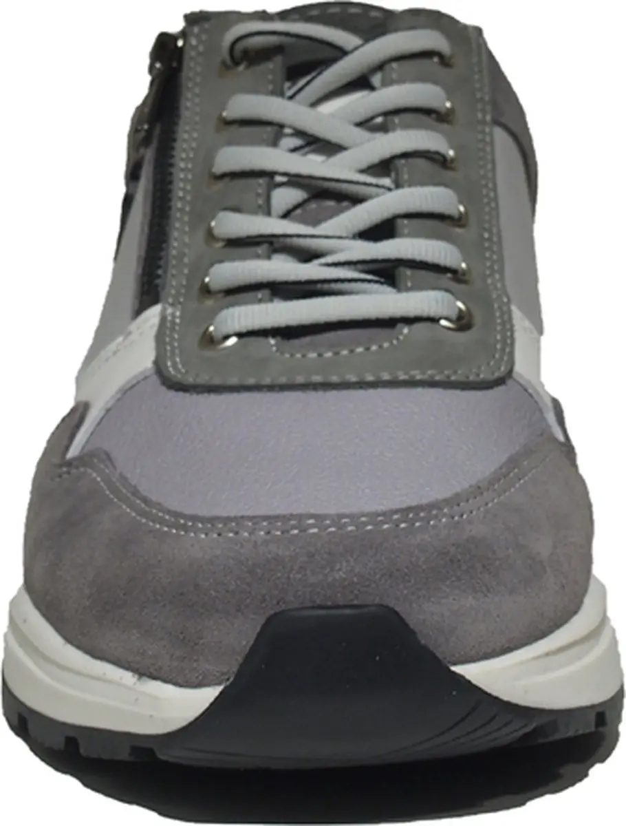Australian Sneaker Connery 15.1646.02-K07 - 45 - afbeelding 5 van 6